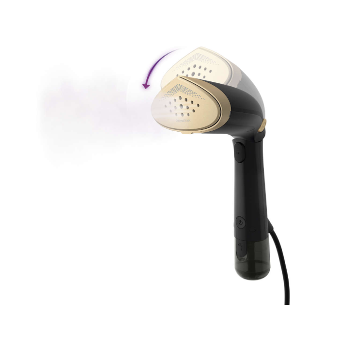 Philips STH7060/80 Handheld steamers