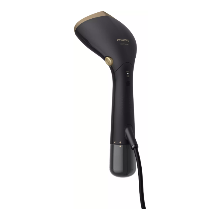 Philips STH7060/80 Handheld steamers