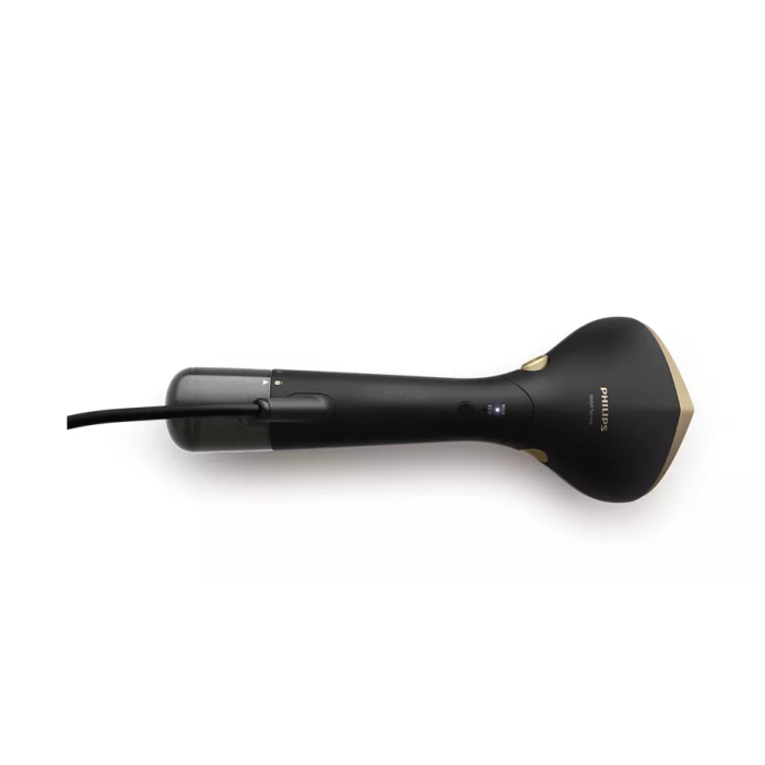 Philips STH7060/80 Handheld steamers