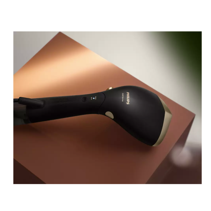 Philips STH7060/80 Handheld steamers