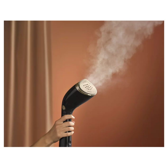 Philips STH7060/80 Handheld steamers