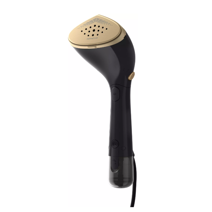 Philips STH7060/80 Handheld steamers