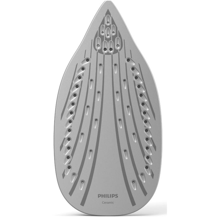 Philips DST3011/20/N