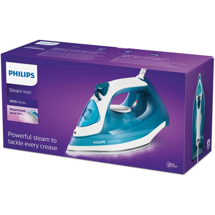 Philips DST3011/20/N