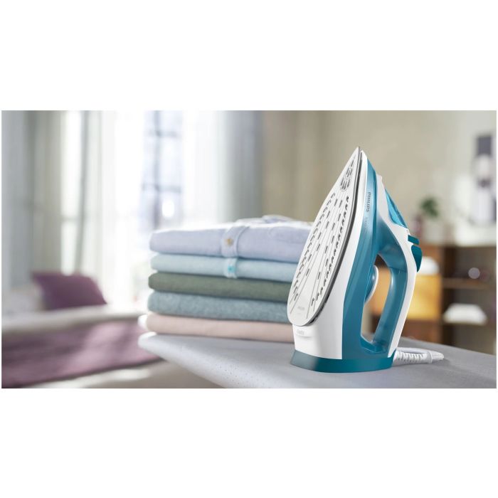 Philips DST3011/20/N