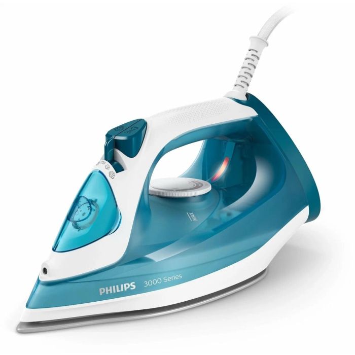 Philips DST3011/20/N