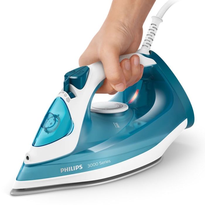 Philips DST3011/26