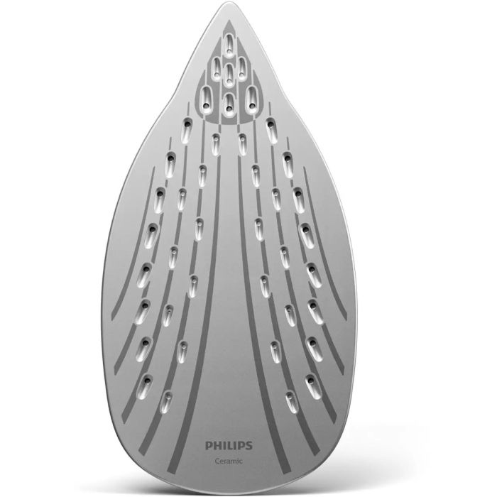 Philips DST6009/30