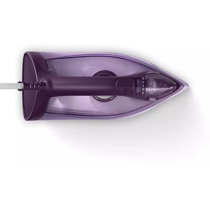 Philips DST6009/30