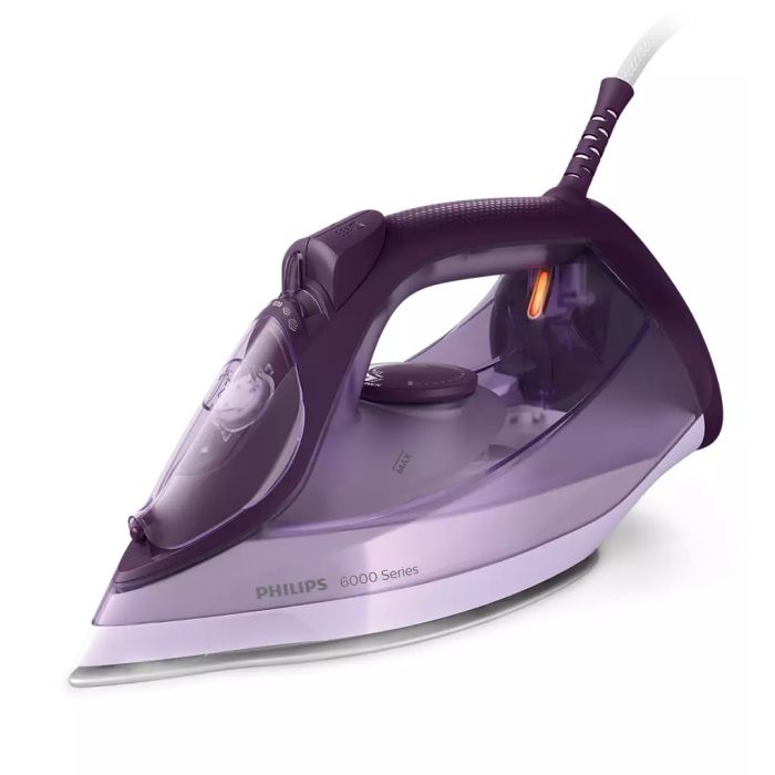 Philips DST6009/30
