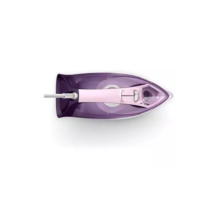 Philips DST5020/30