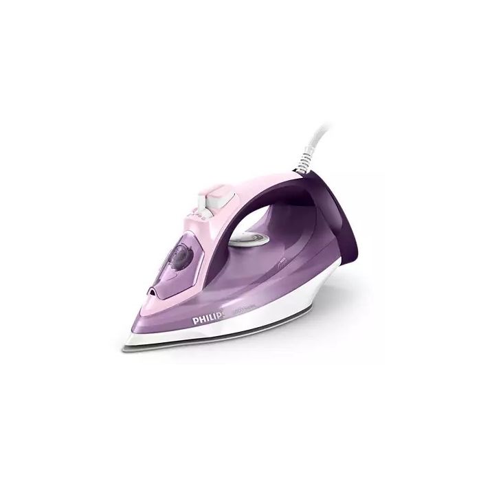 Philips DST5020/30