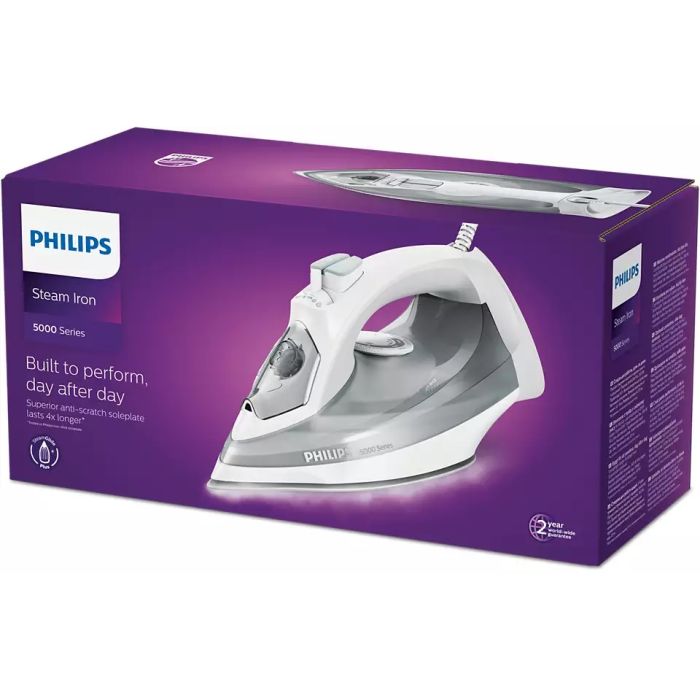 Philips DST5010/10