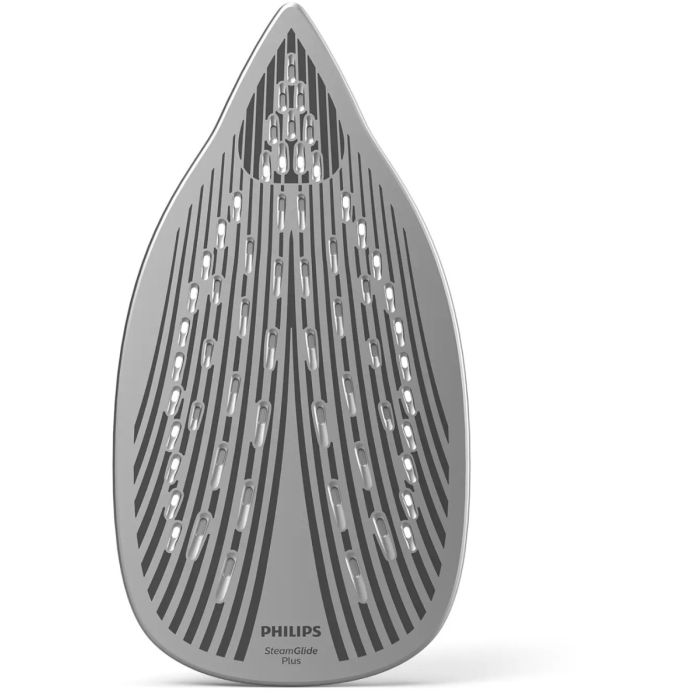 Philips DST5030/20