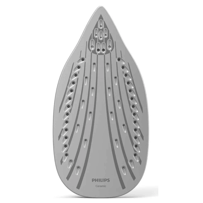 Philips DST3020/20/N