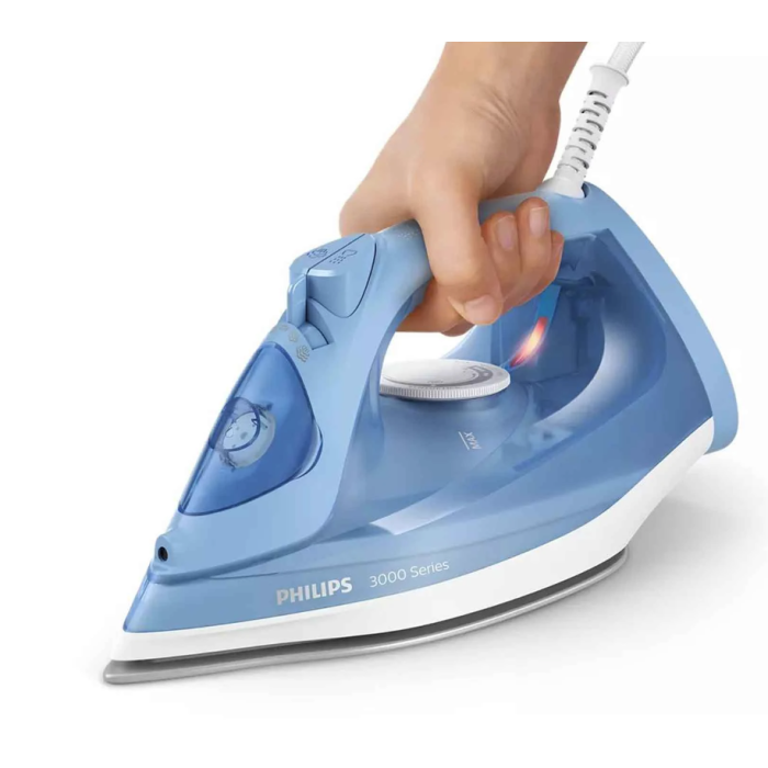 Philips DST3020/20/N