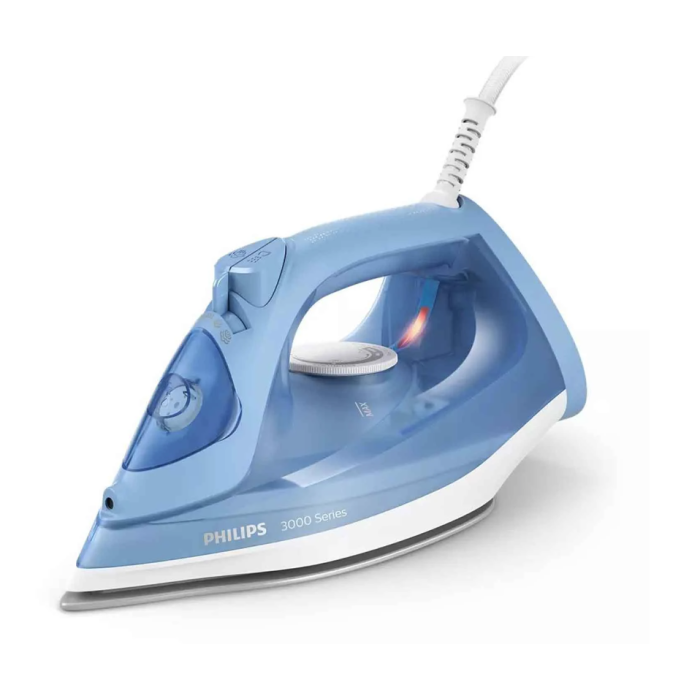 Philips DST3020/20/N