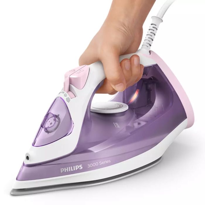 Philips DST3010/30