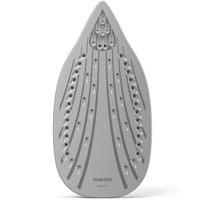 Philips DST3020/20