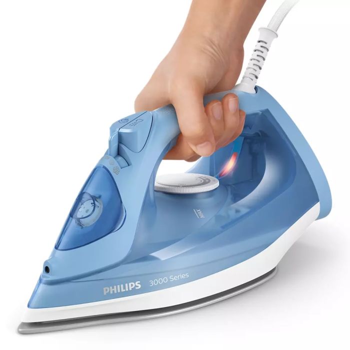 Philips DST3020/20