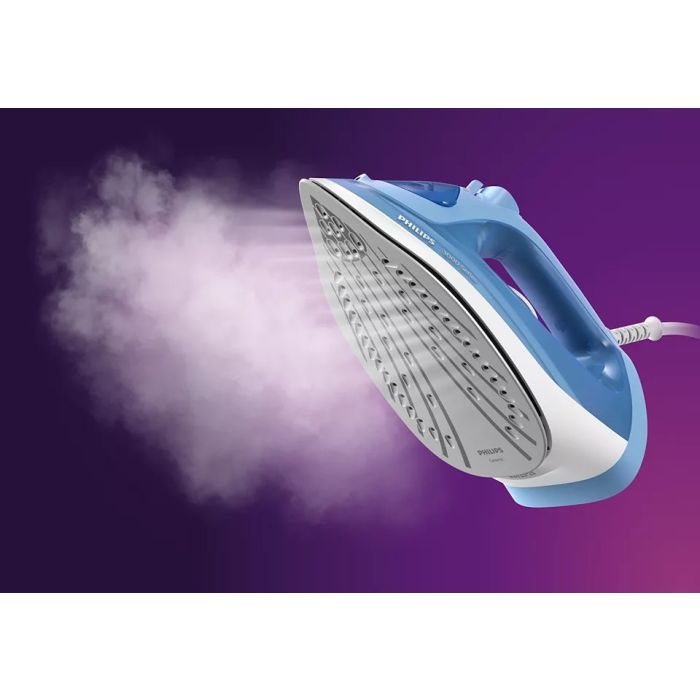 Philips DST3020/20