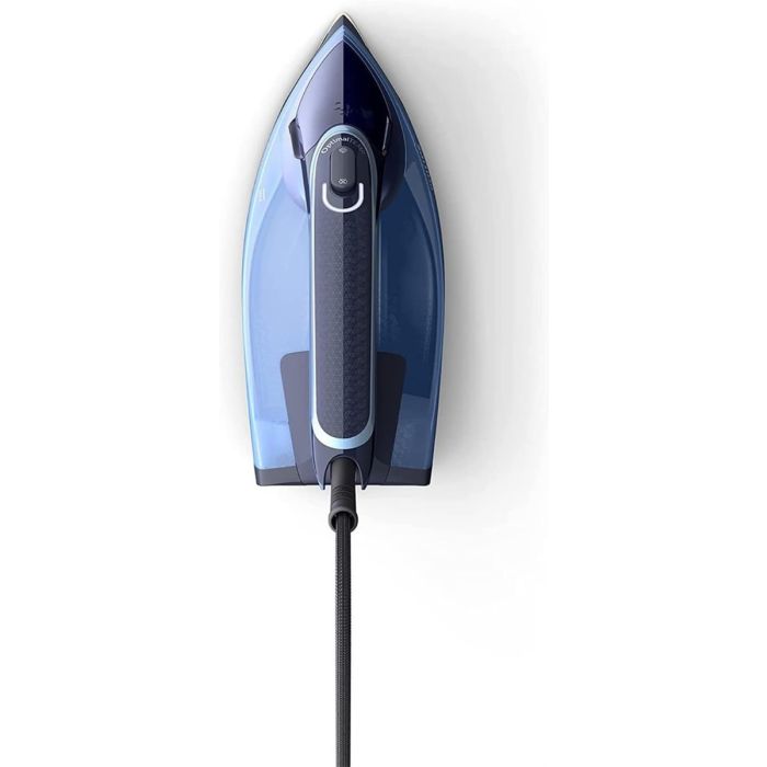 Philips DST8020/20/N