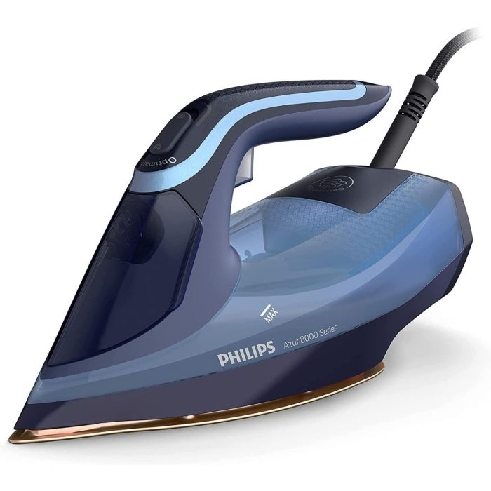 Philips DST8020/20/N