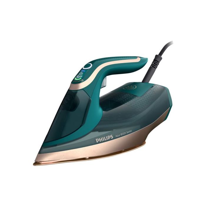 Philips DST8030/70/N