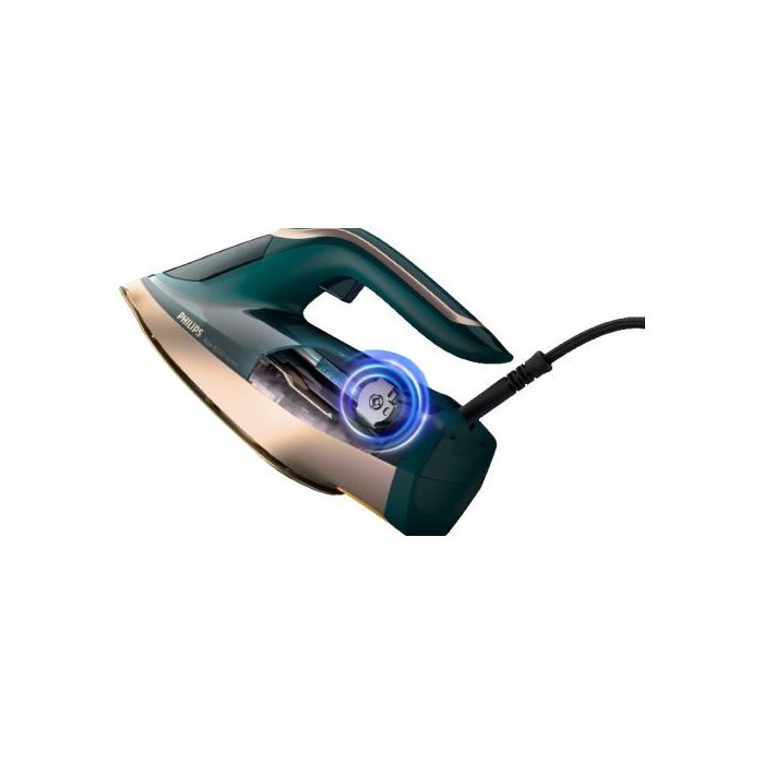 Philips DST8030/70 - outlet