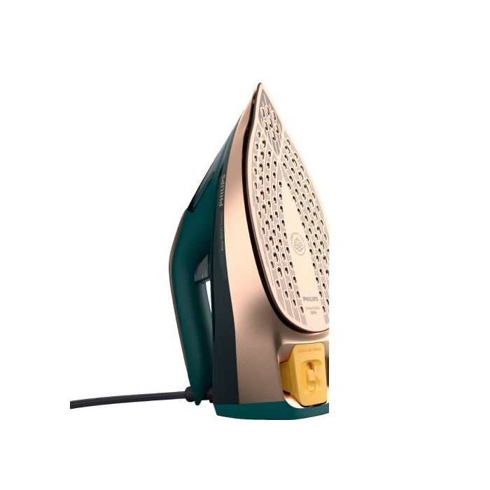 Philips DST8030/70 - outlet