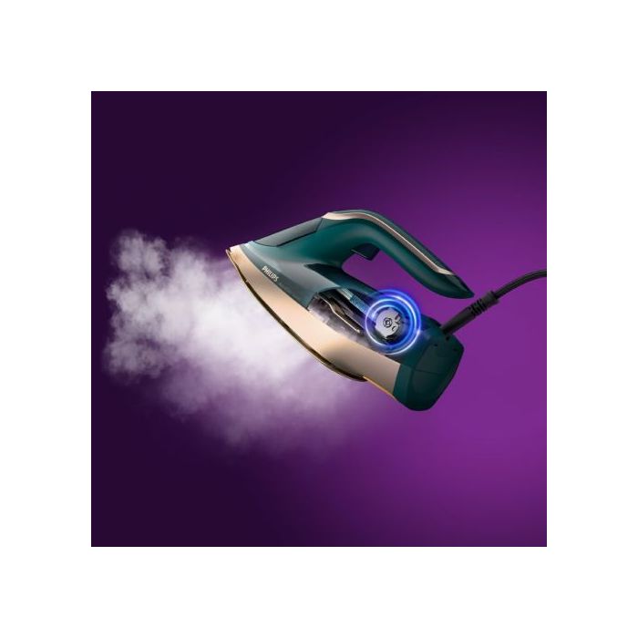Philips DST8030/70 - outlet