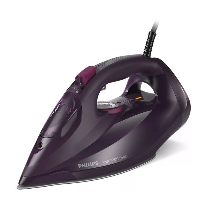 Philips DST7061/30/N