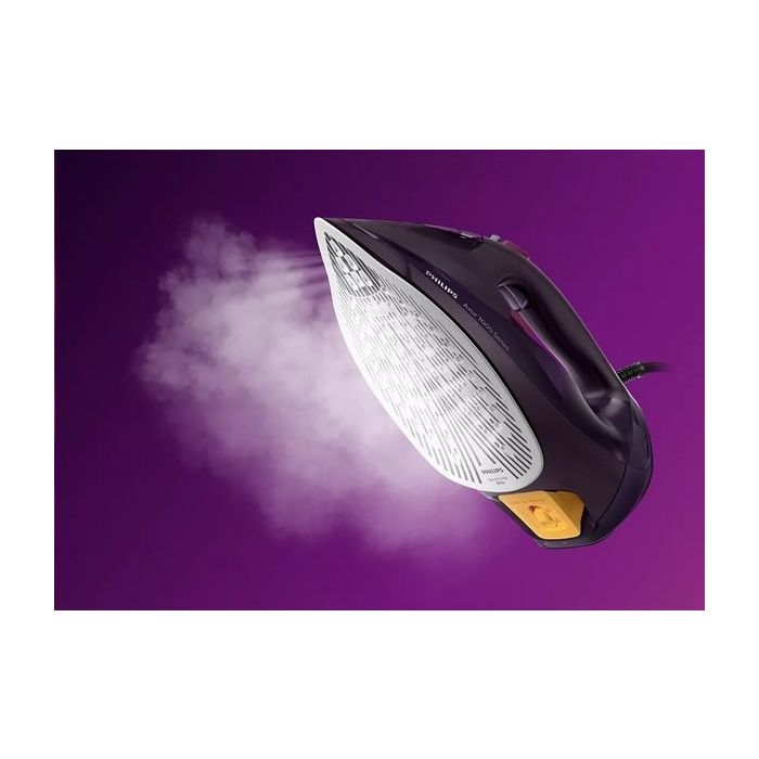 Philips DST7061/30/N