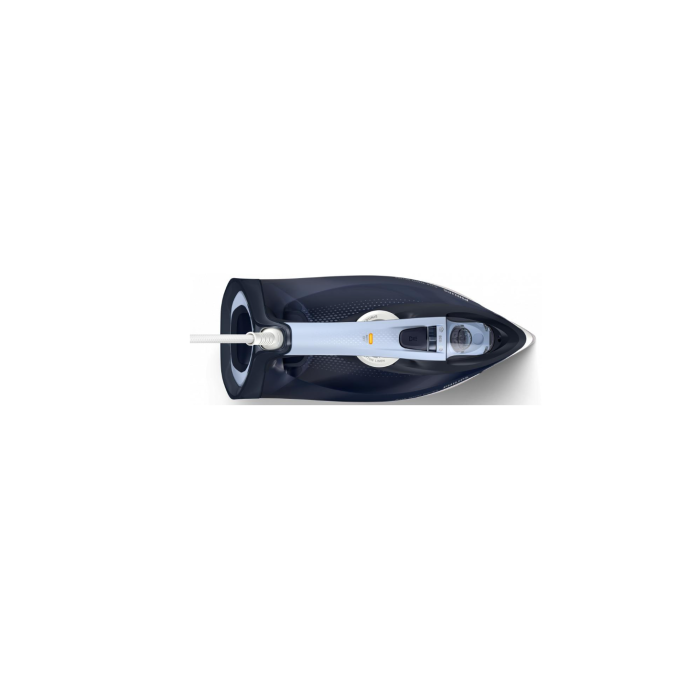 Philips DST7030/20/N