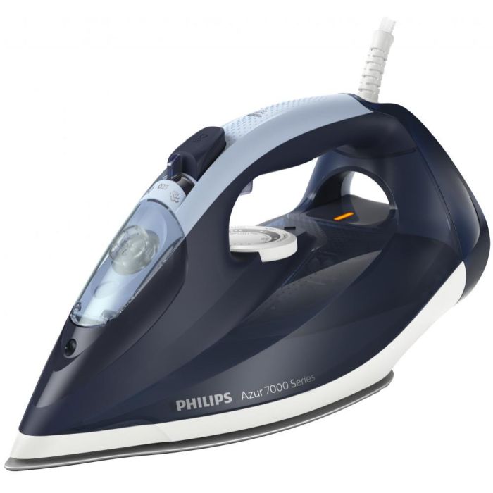 Philips DST7030/20/N