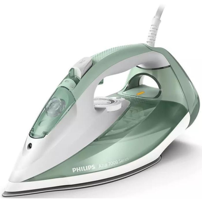 Philips DST7012/70/N