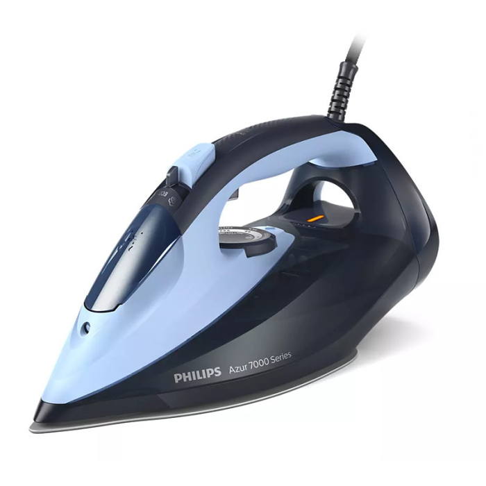 Philips DST7041/20/21/N