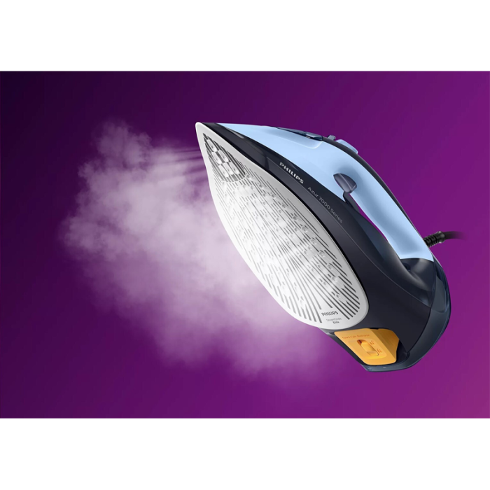 Philips DST7041/20/21/N