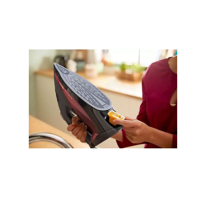 Philips DST7022/40/N