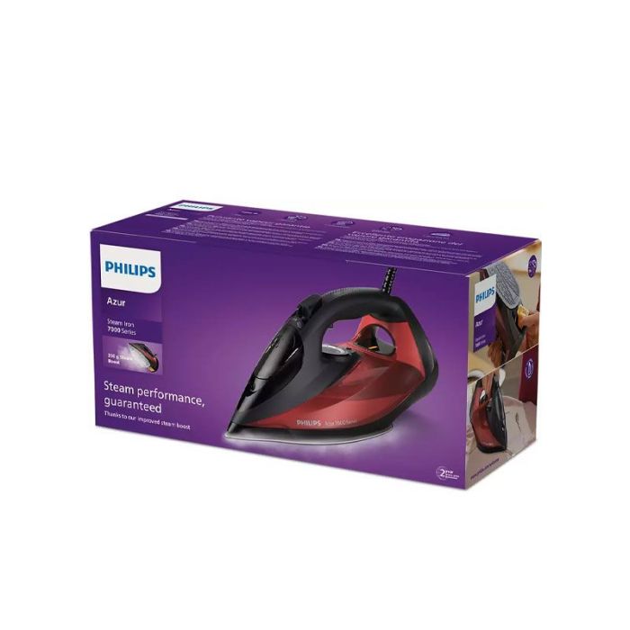 Philips DST7022/40/N