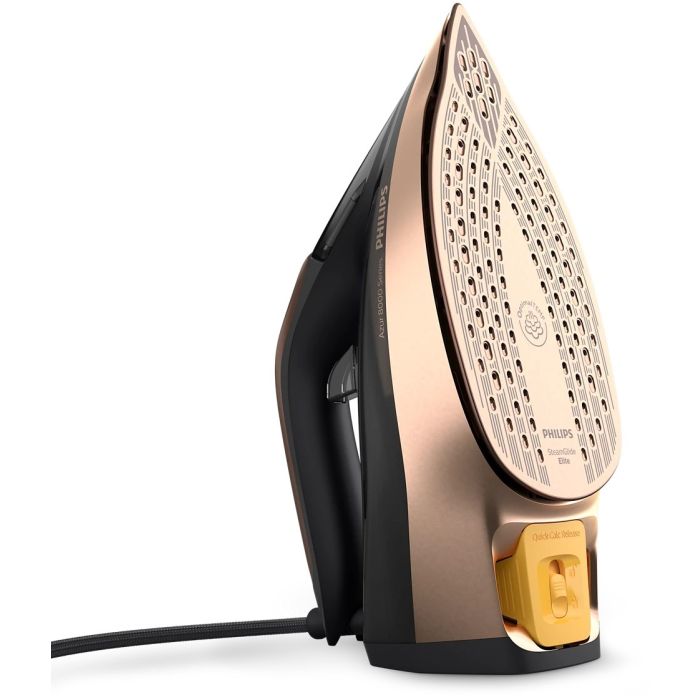 Philips DST8041/86