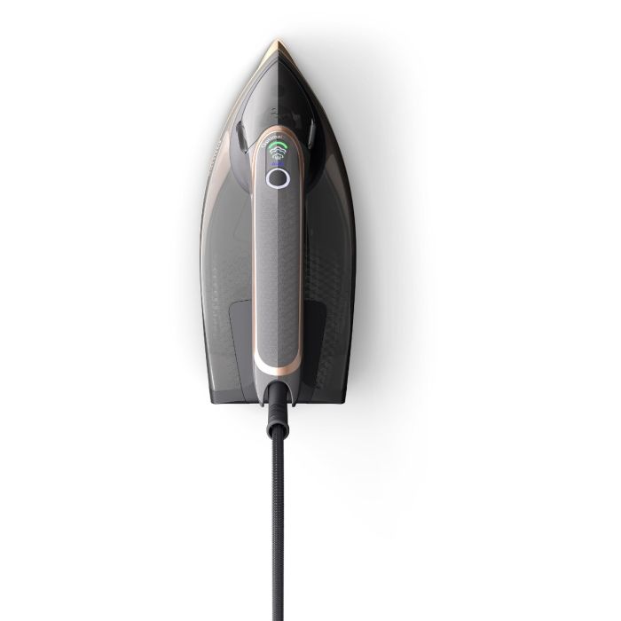 Philips DST8041/86