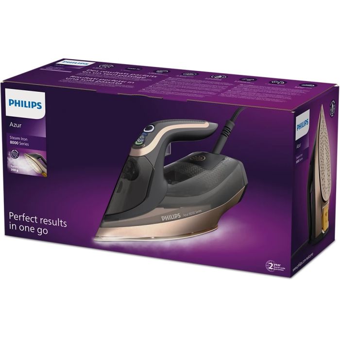 Philips DST8041/86