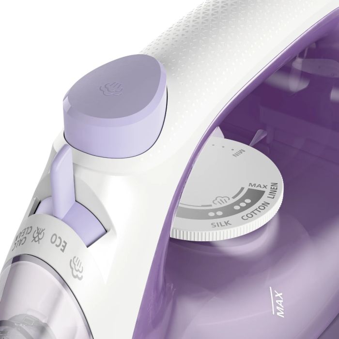 Philips DST1020/30