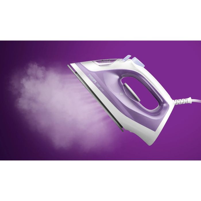 Philips DST1020/30