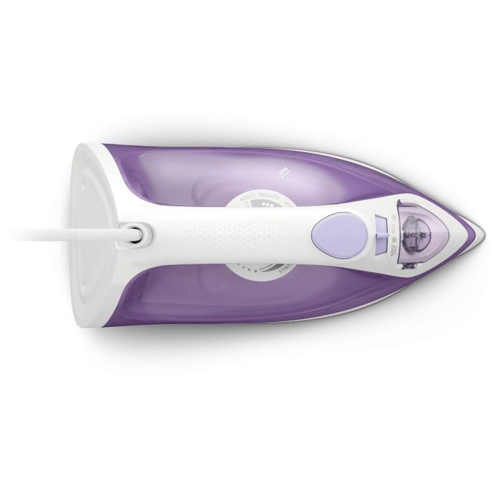 Philips DST1020/30