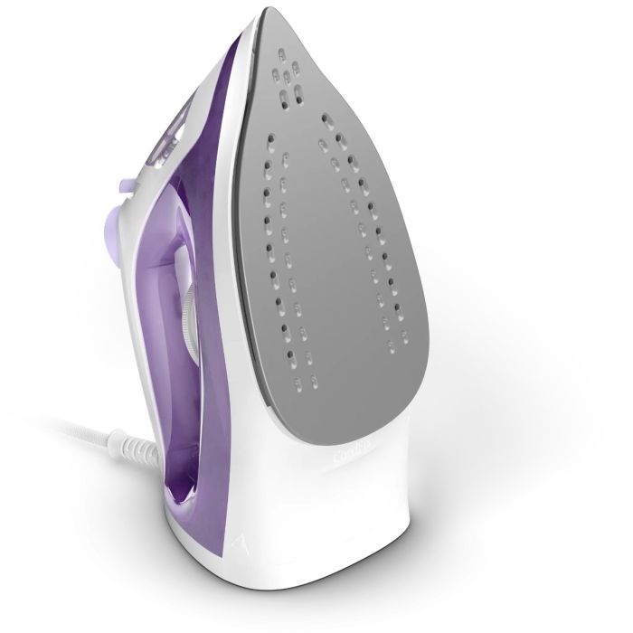 Philips DST1020/30