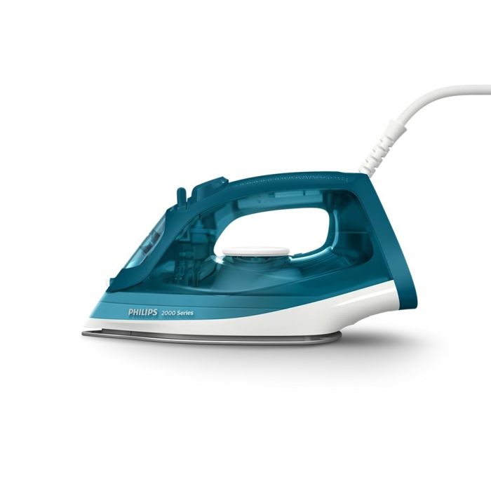 Philips DST2030/90