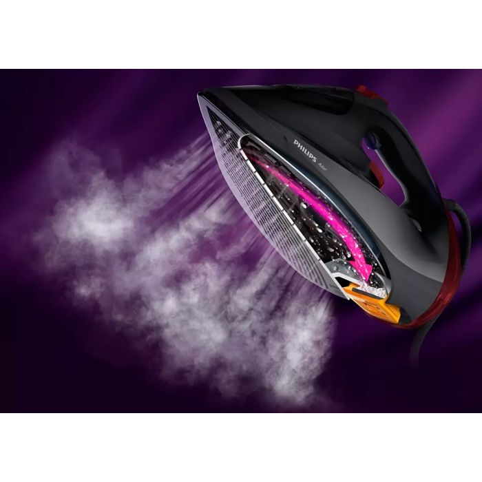 Philips GC4567/80