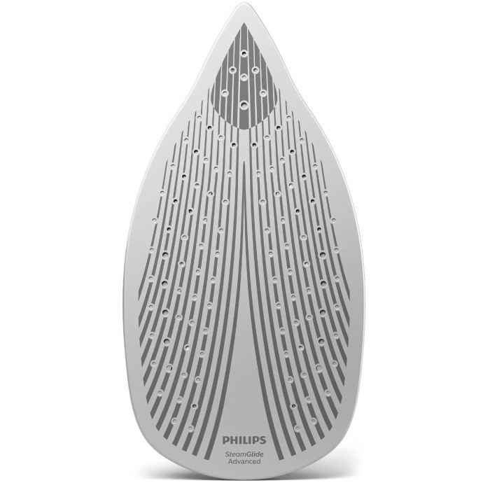 Philips GC4567/80